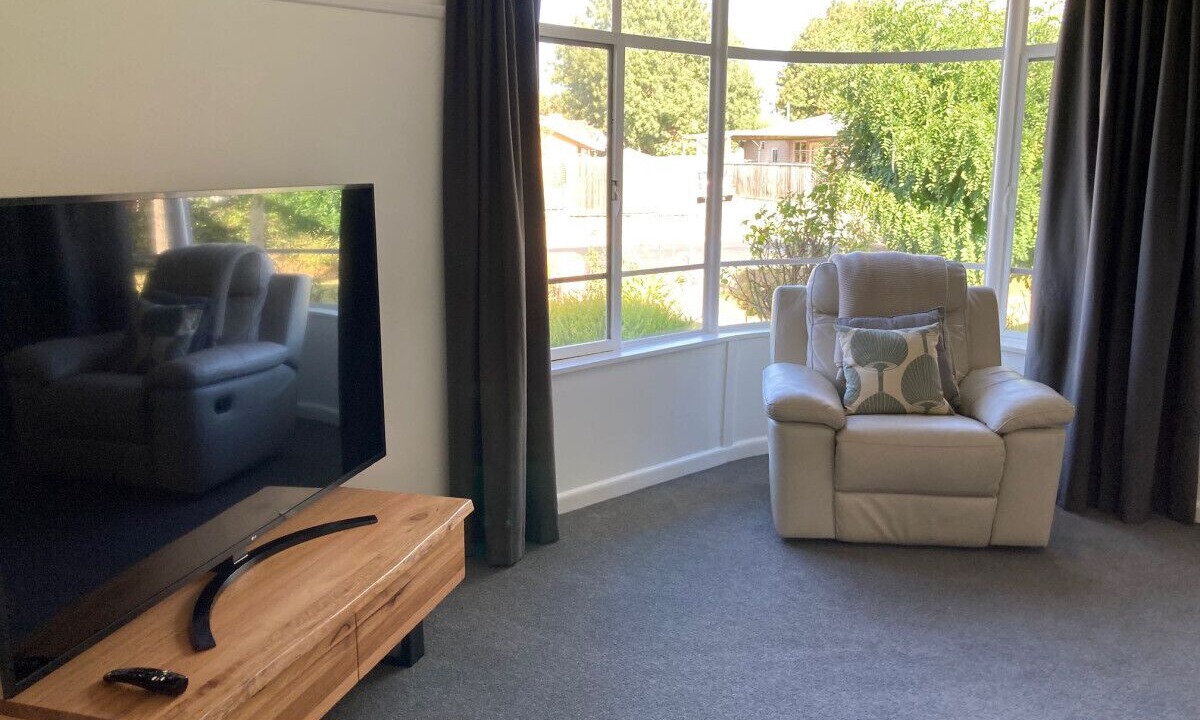 Photo of Livingroom in Horsham