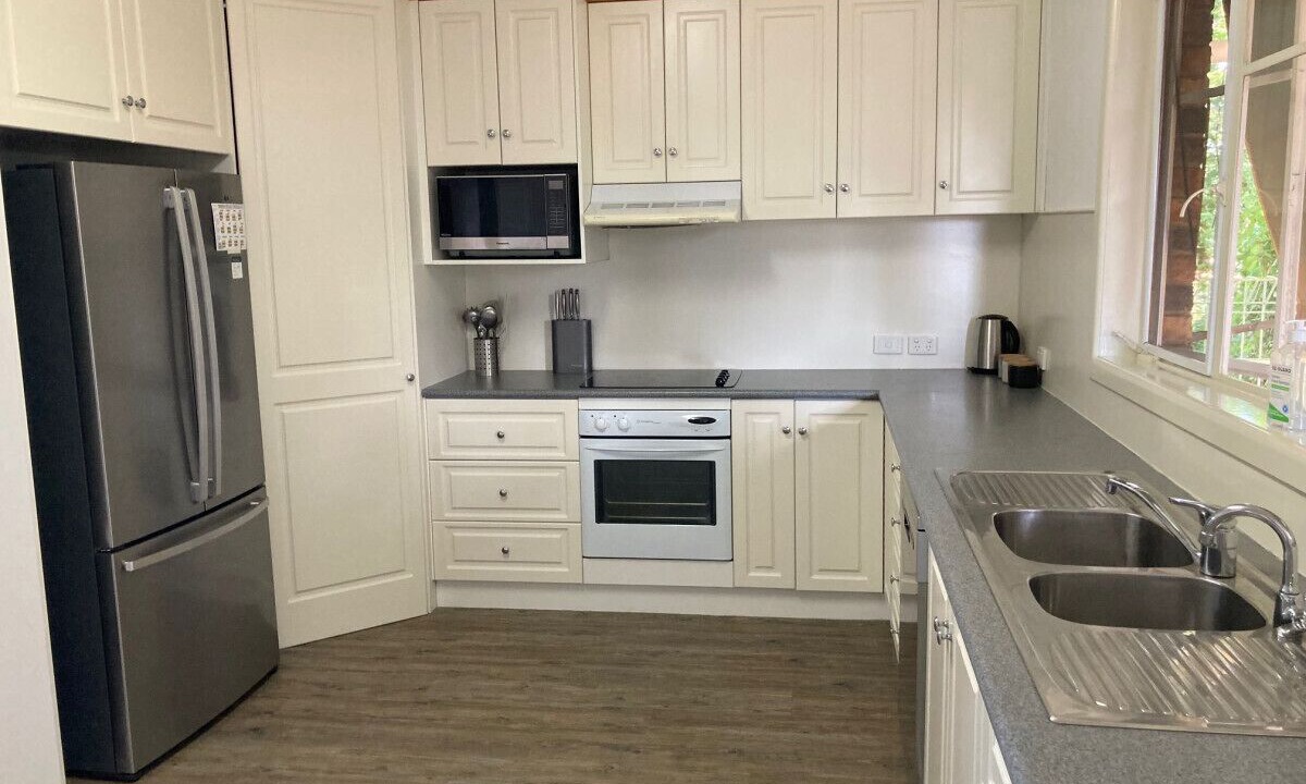 Photo of Kitchen in Horsham