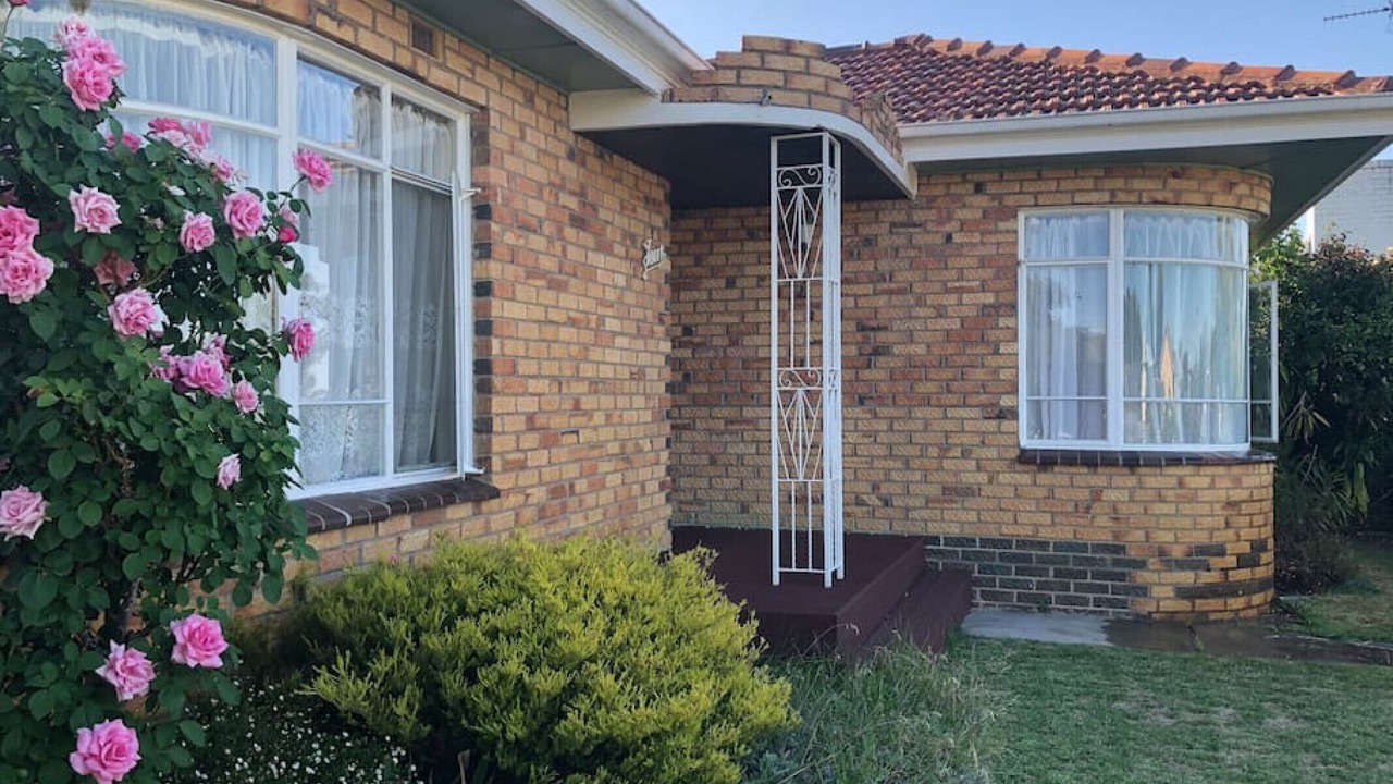 Photo of Outdoor in Horsham