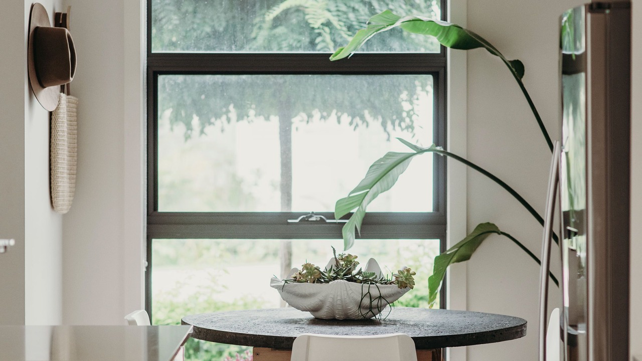 Photo of Kitchen in Merewether