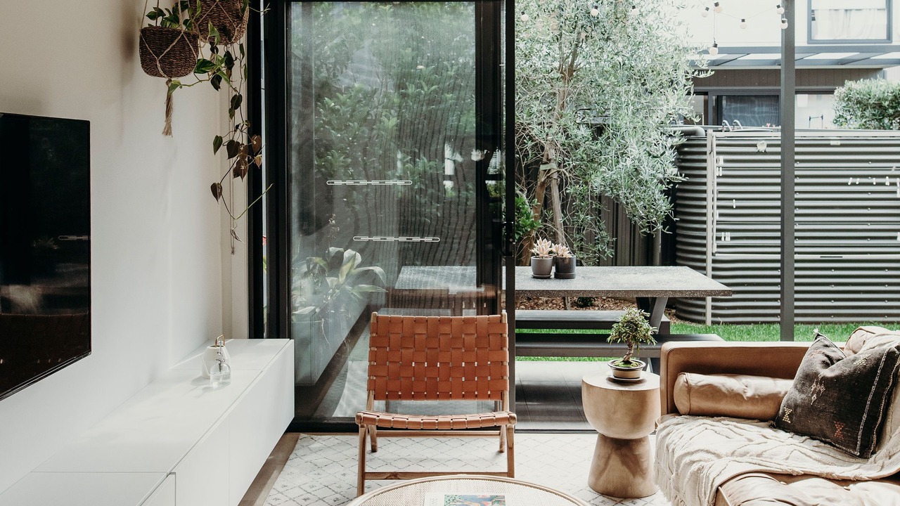 Photo of Livingroom in Merewether