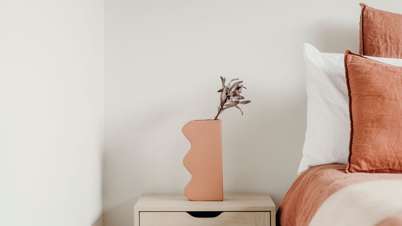 Photo of Bedroom in Merewether