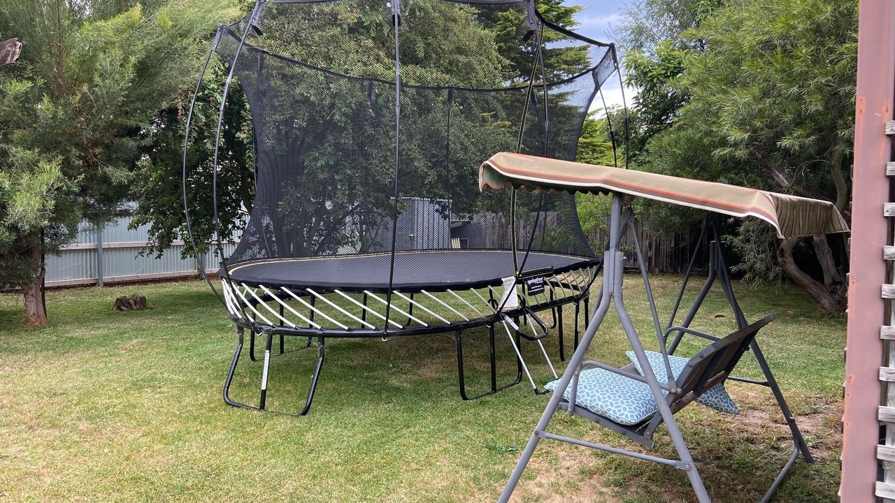 Photo of Outdoor in Cowes