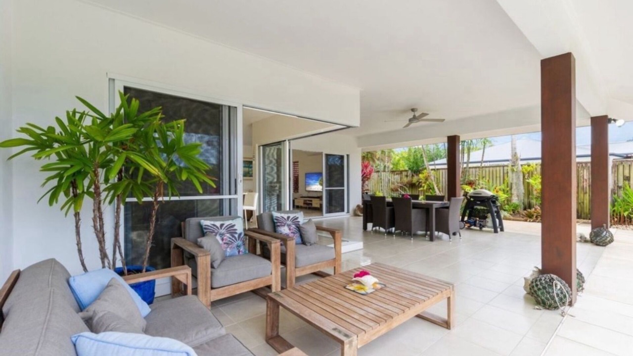 Photo of Outdoor in Craiglie