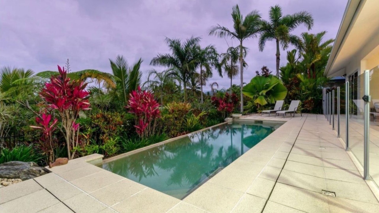 Photo of Outdoor in Craiglie