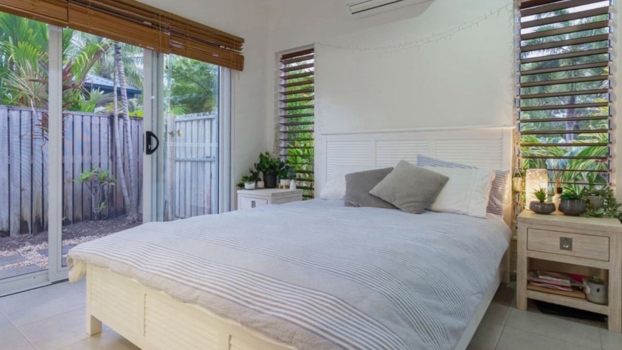 Photo of Bedroom in Craiglie