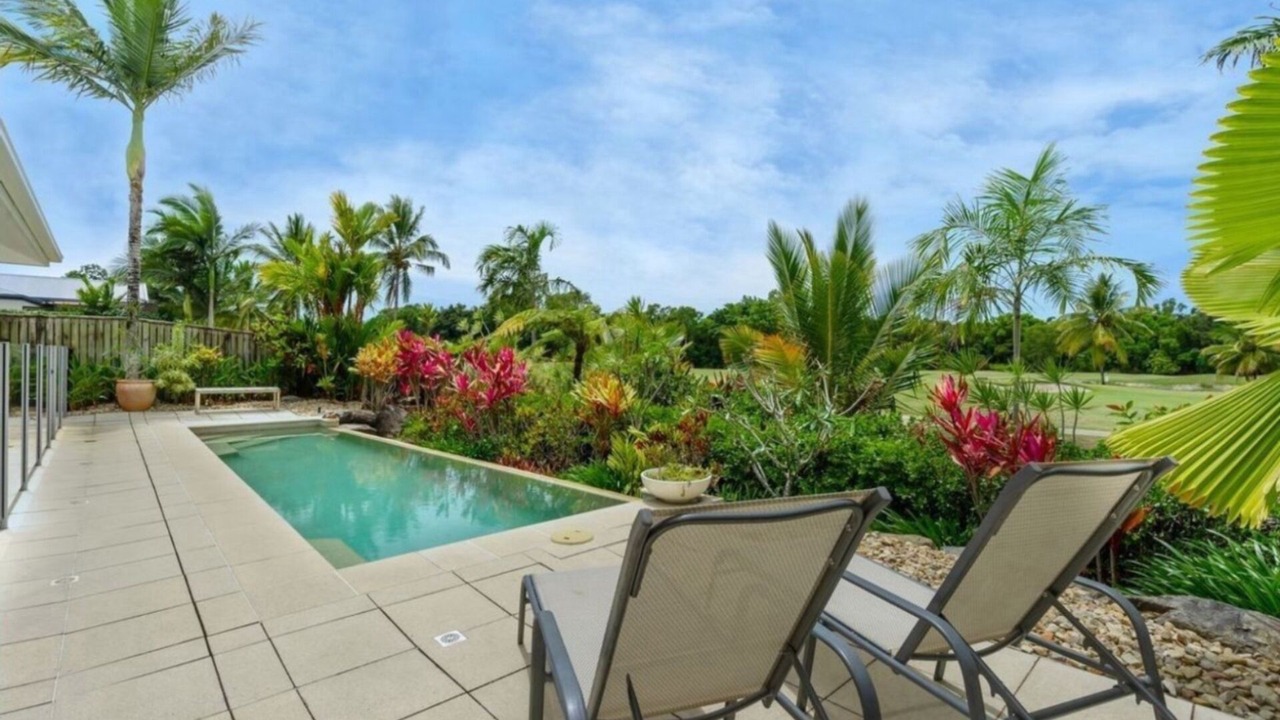 Photo of Outdoor in Craiglie