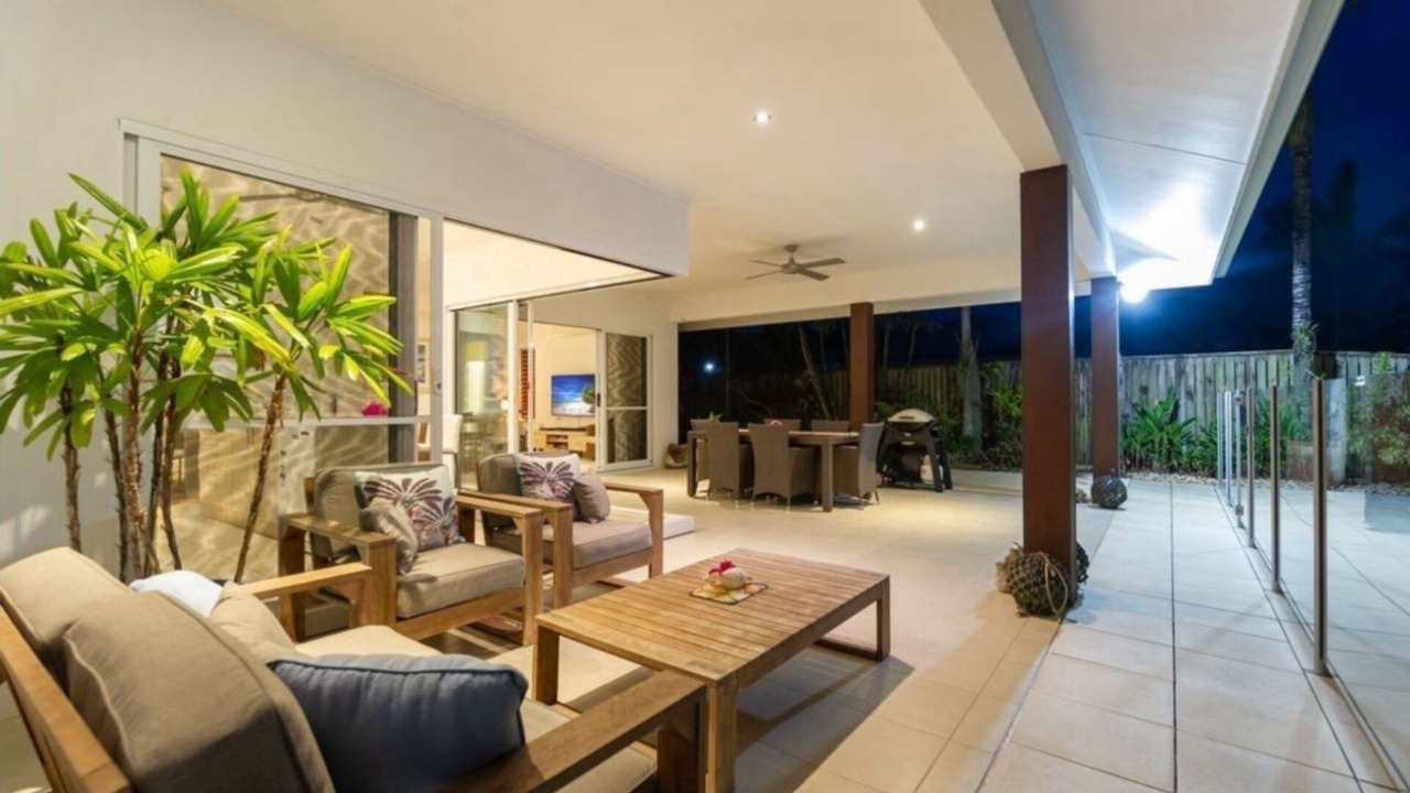 Photo of Outdoor in Craiglie