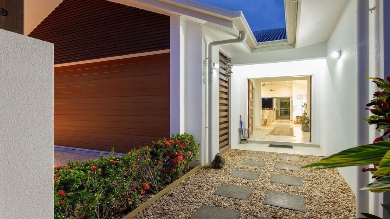 Photo of Outdoor in Craiglie