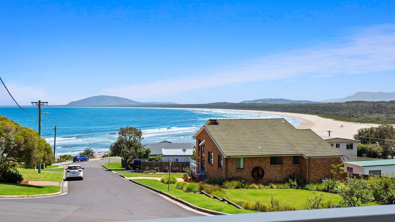 Photo of Outdoor in Gerroa