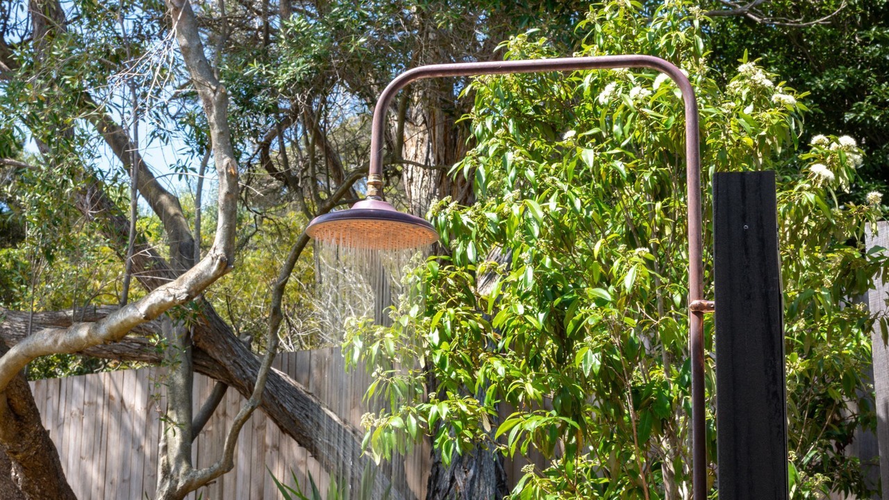 Photo of Outdoor in Gerroa
