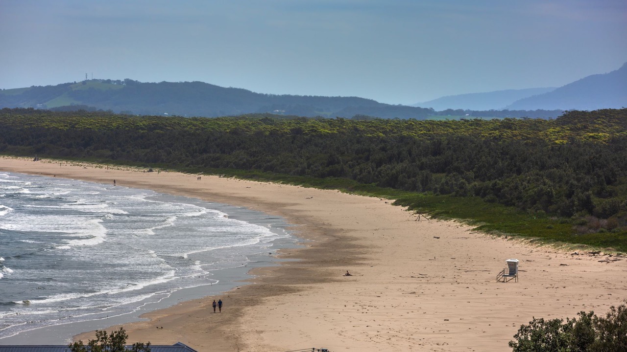 Photo of Others in Gerroa