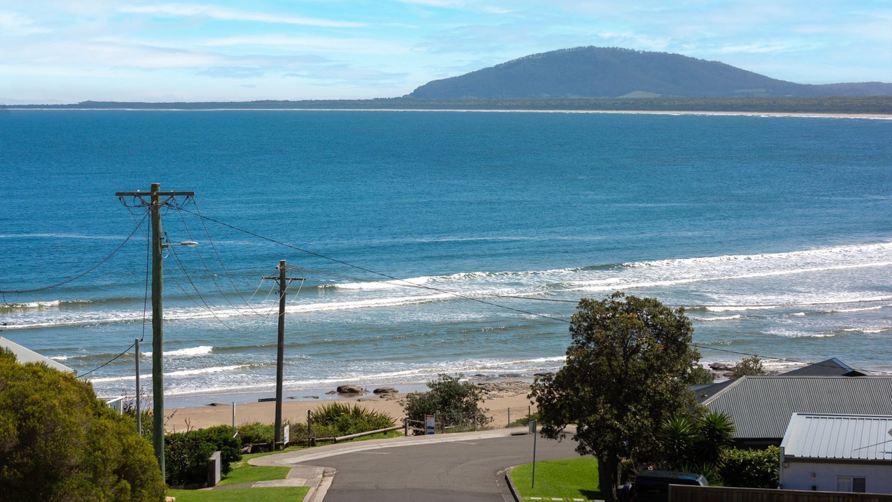 Photo of Others in Gerroa