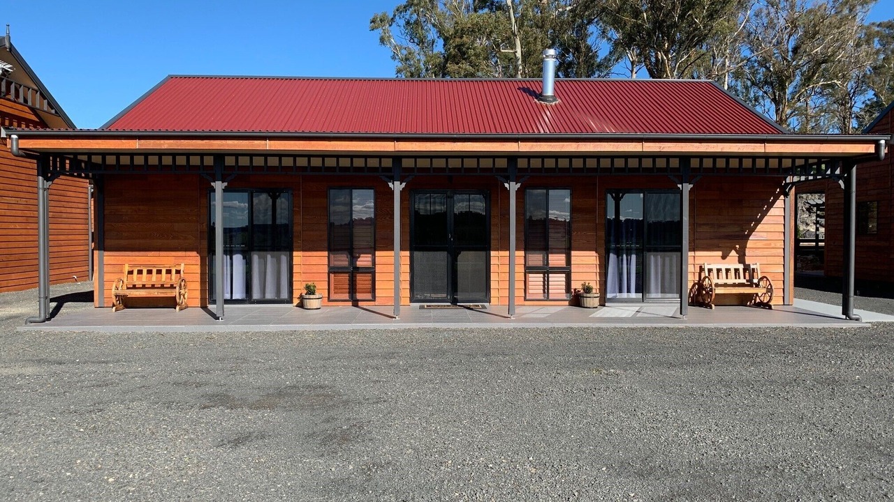 Photo of Others in Oberon