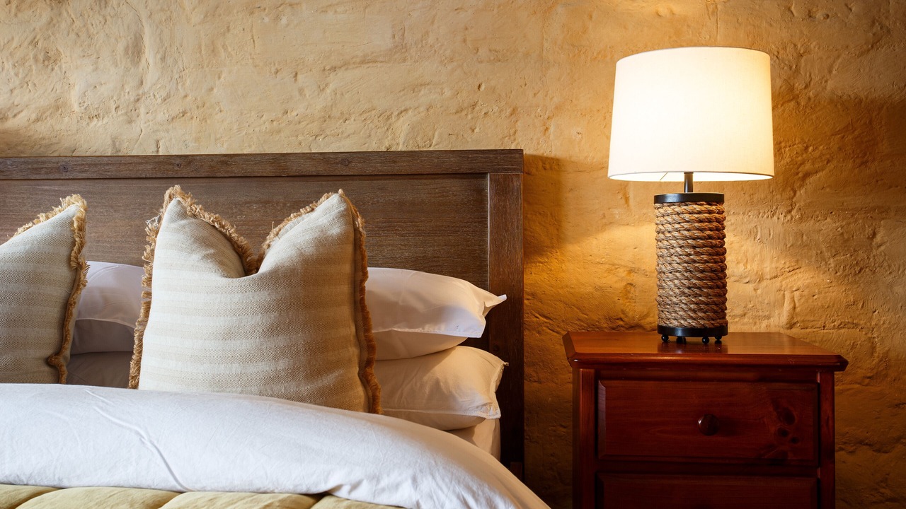Photo of Bedroom in Coronet Bay