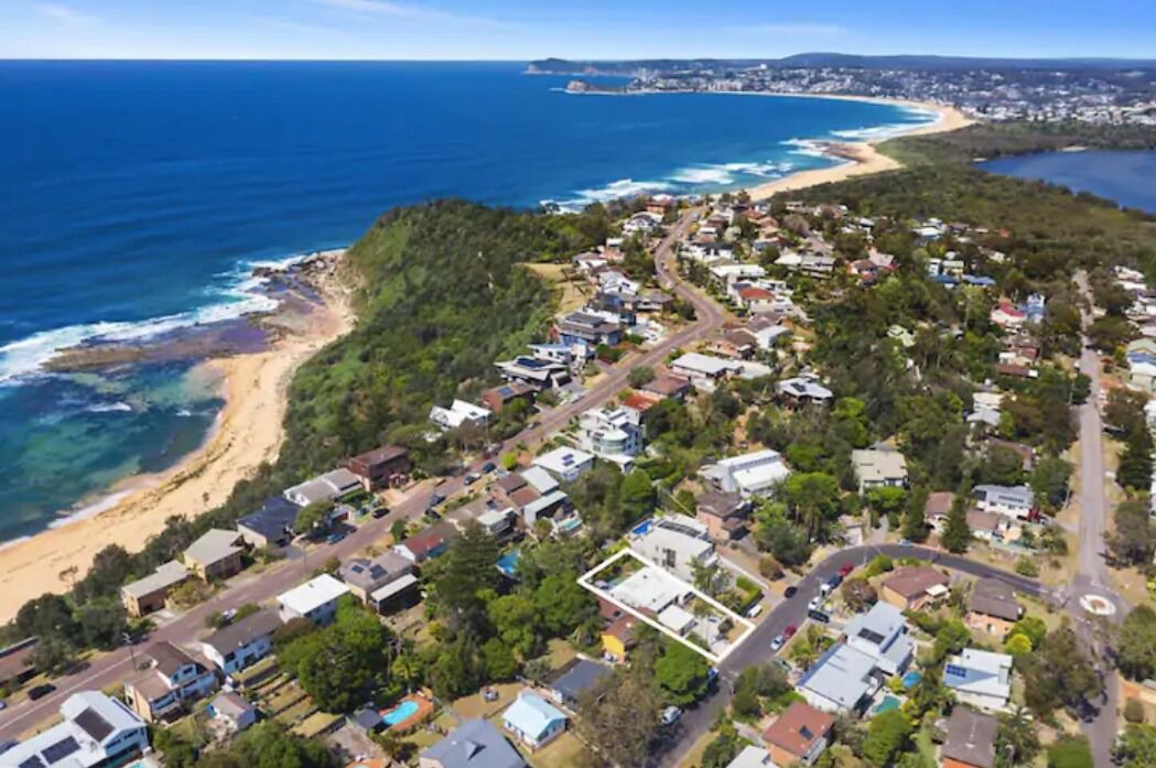 Photo of Others in Forresters Beach