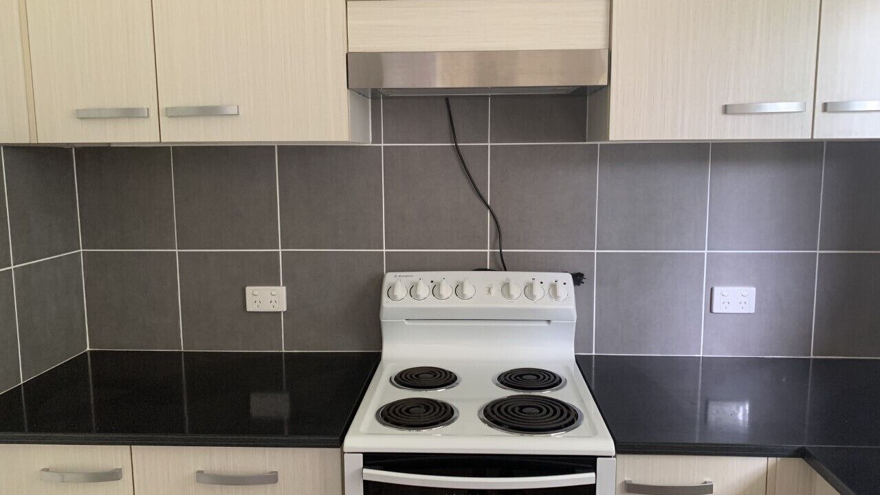 Photo of Kitchen in Lake Haven