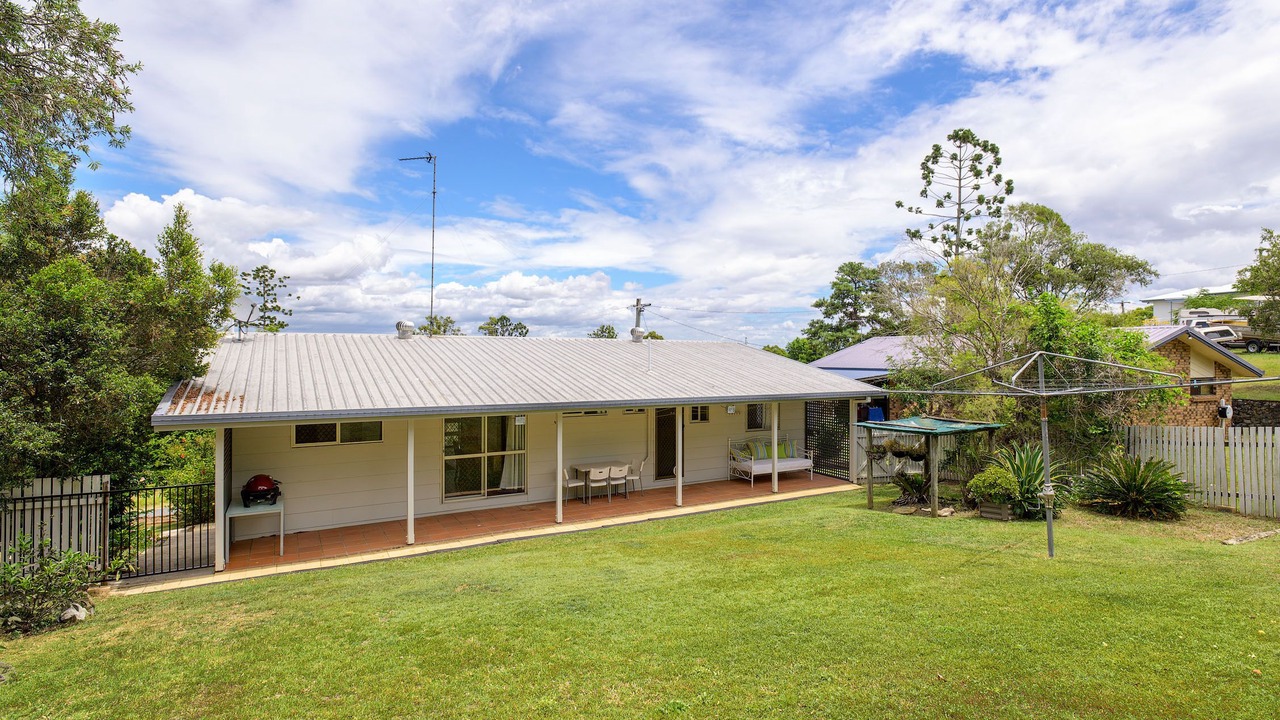 Photo of Outdoor in Gympie