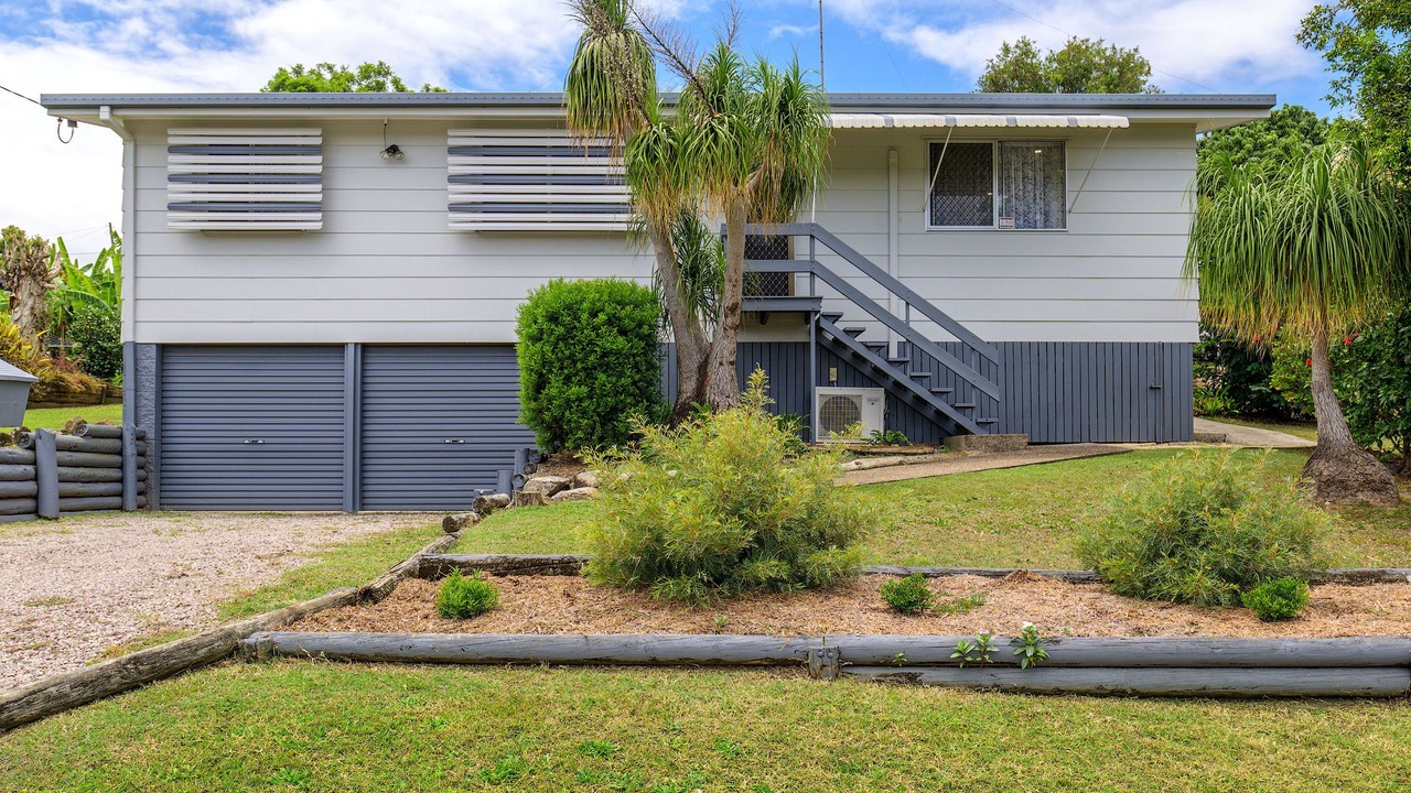 Photo of Outdoor in Gympie