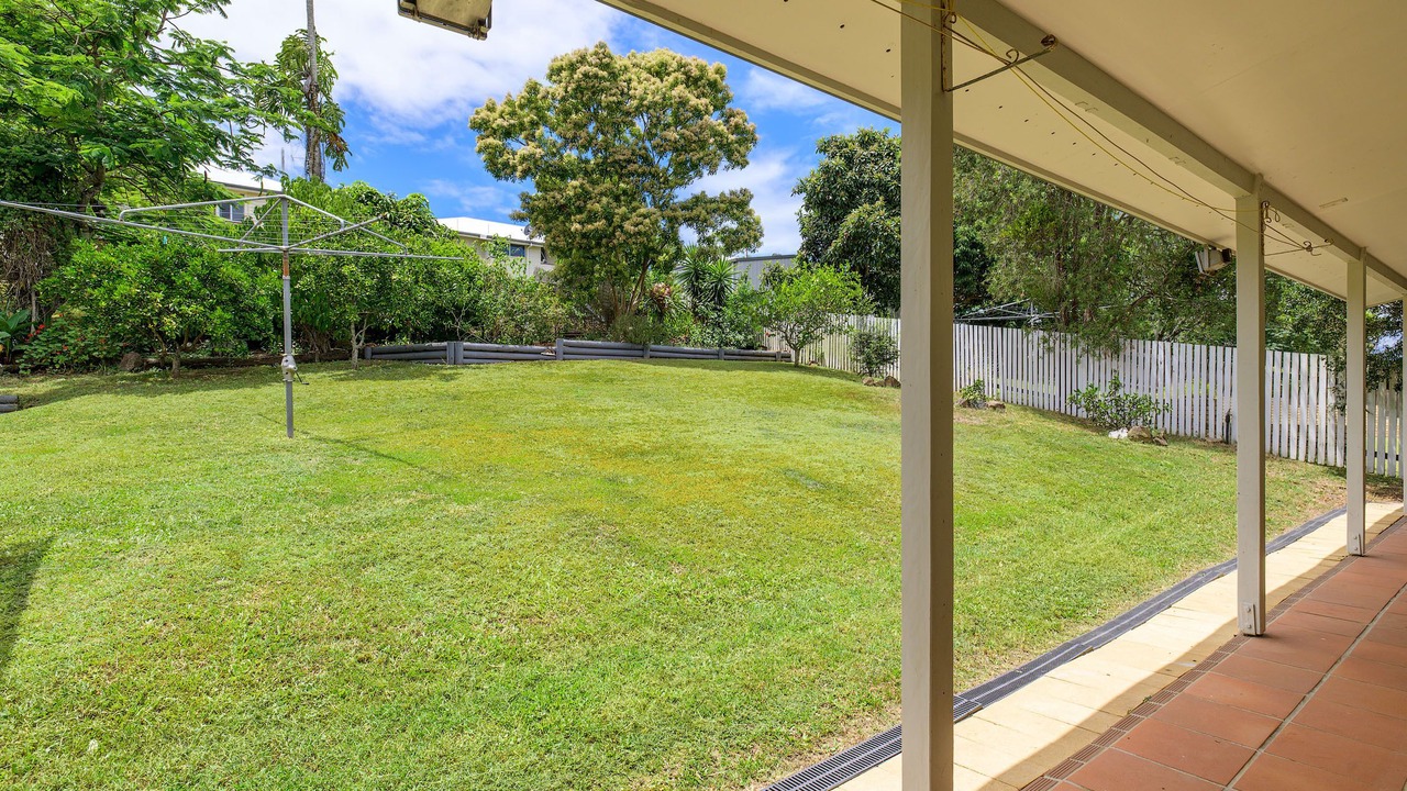 Photo of Outdoor in Gympie