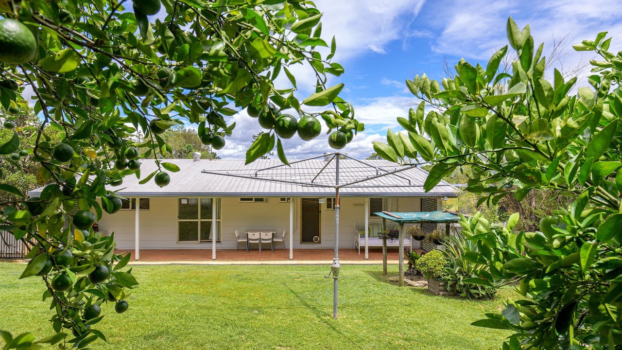 Photo of Outdoor in Gympie
