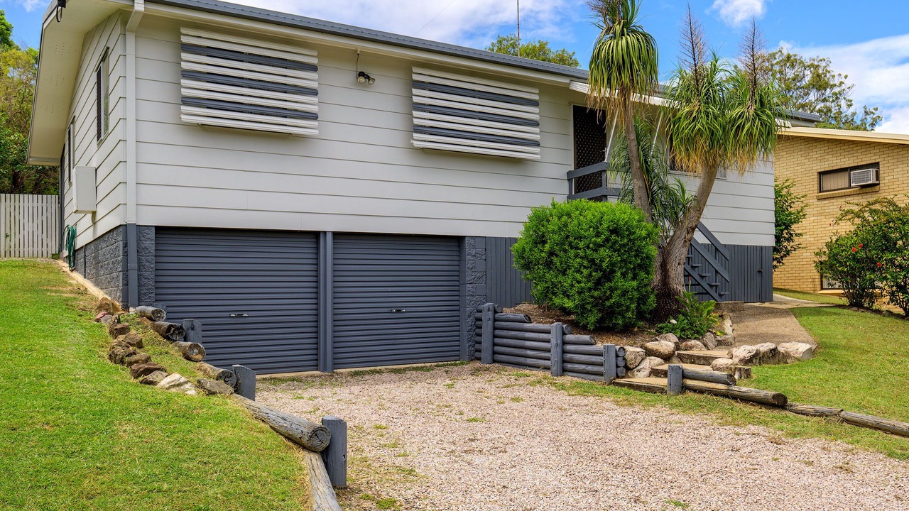 Photo of Outdoor in Gympie