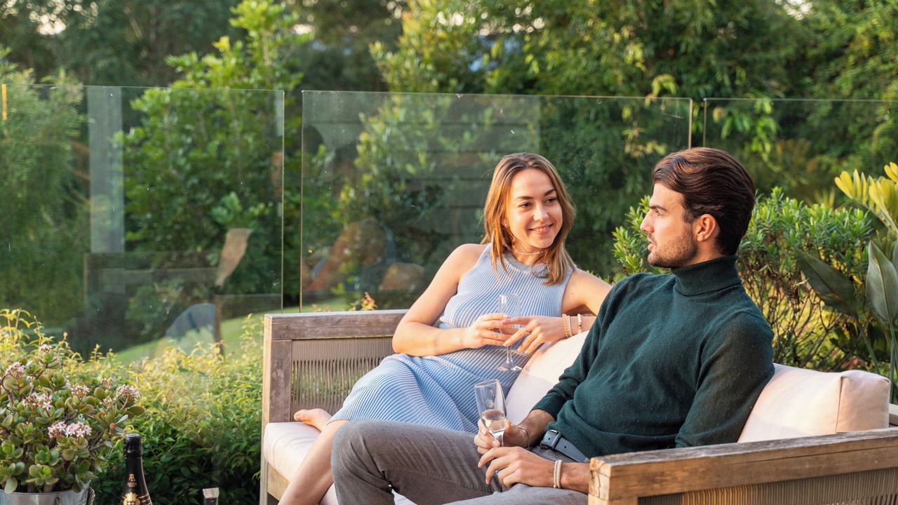 Photo of Outdoor in Kangaroo Valley