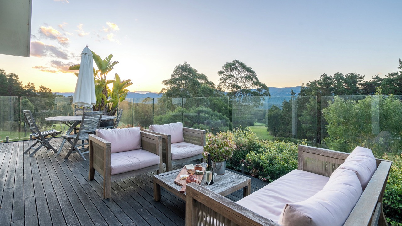 Photo of Outdoor in Kangaroo Valley