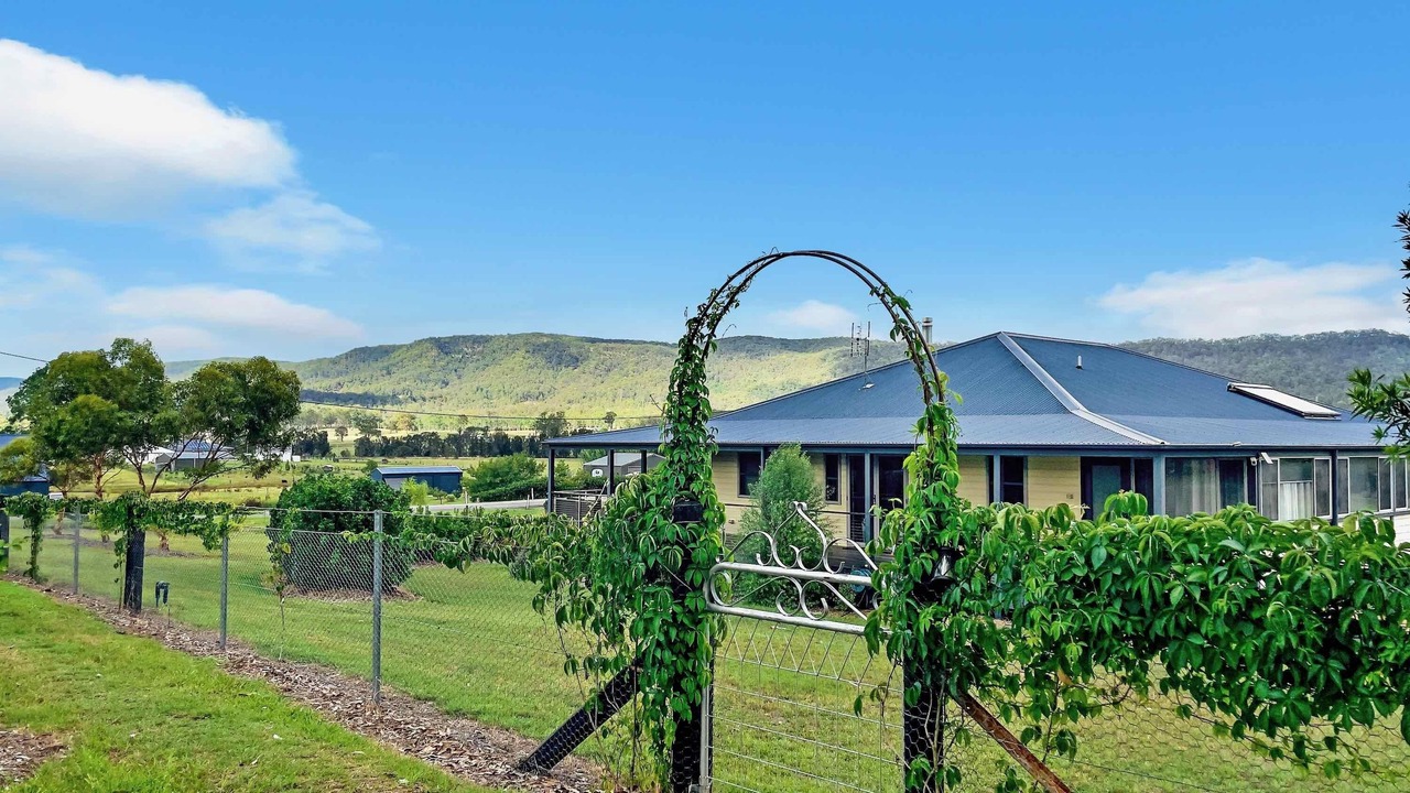 Photo of Outdoor in Millfield