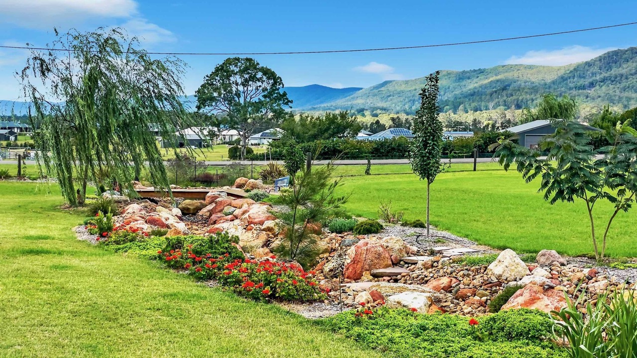 Photo of Outdoor in Millfield