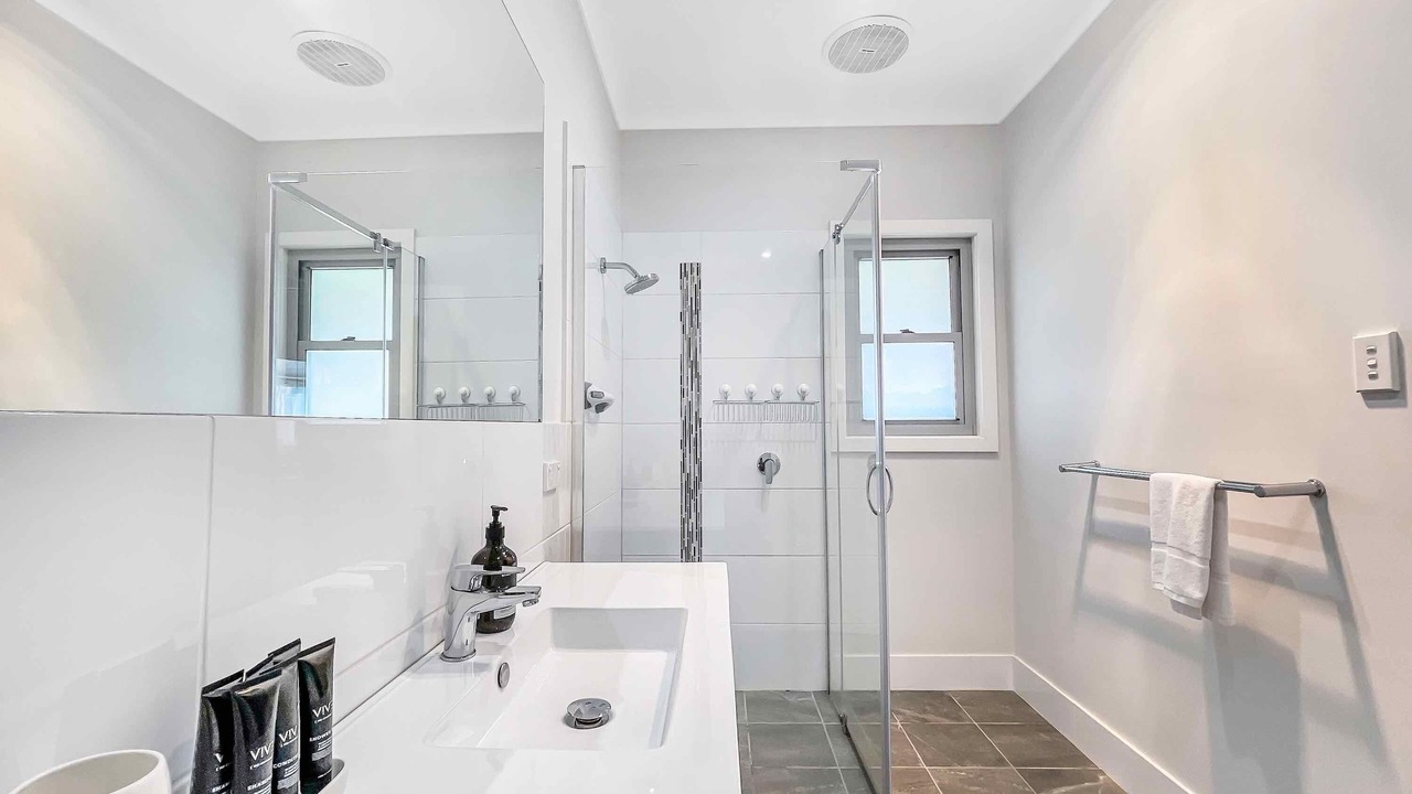 Photo of Bathroom in Millfield
