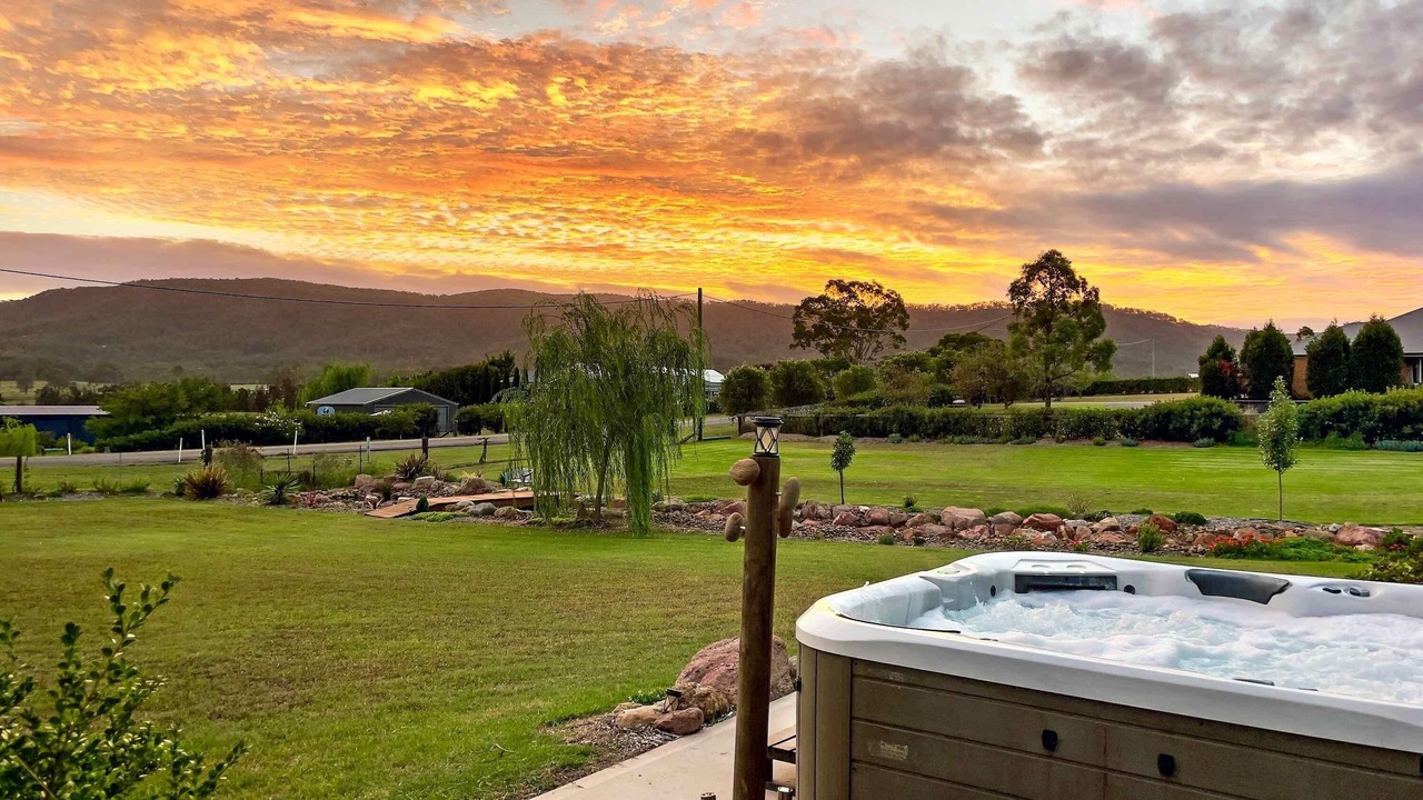 Photo of Outdoor in Millfield