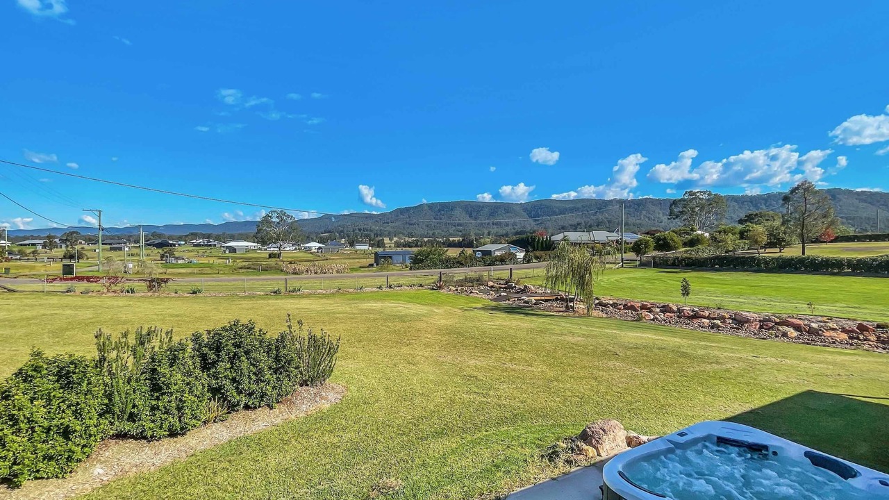 Photo of Outdoor in Millfield