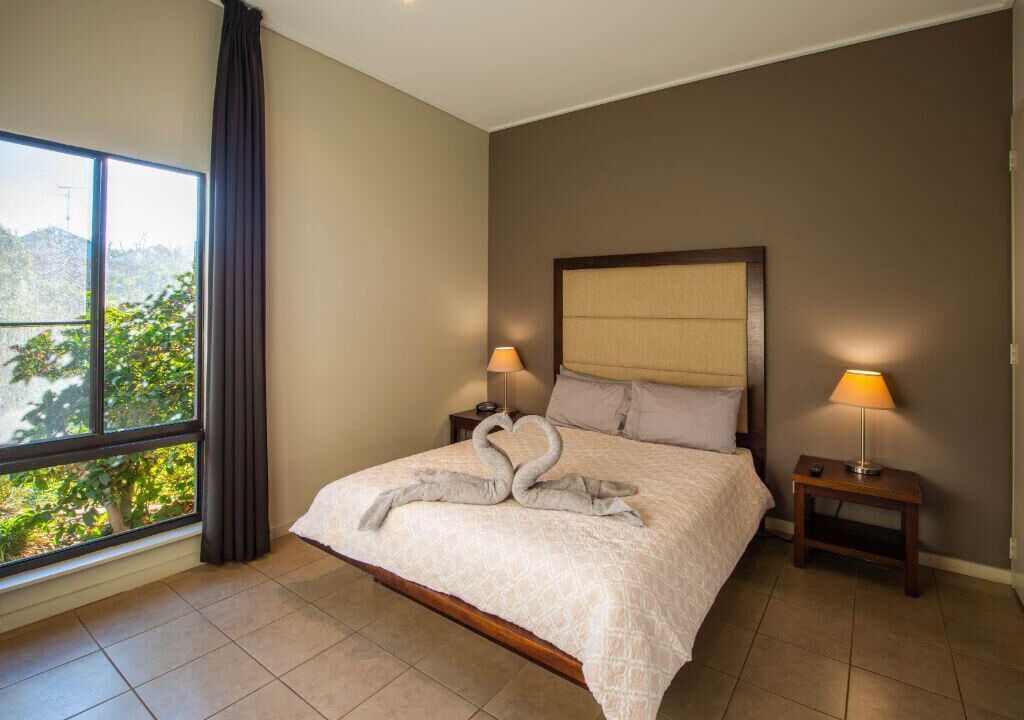 Photo of Bedroom in Cable Beach