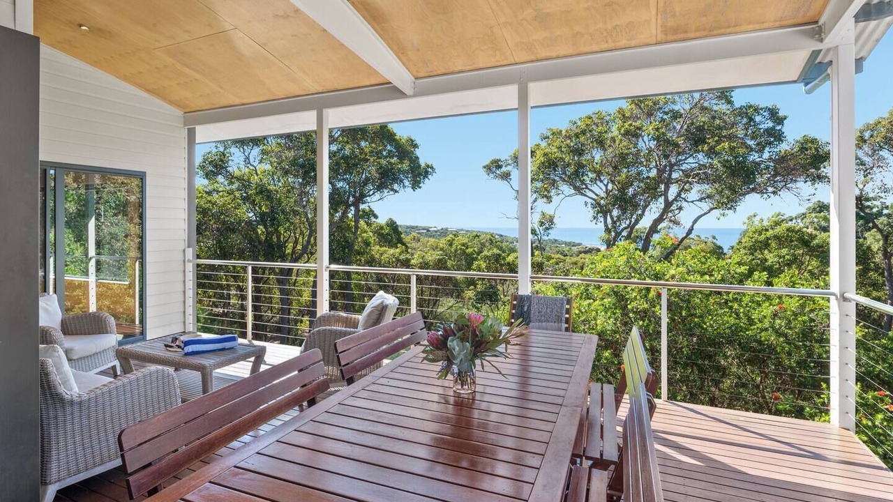 Photo of Others in Eagle Bay
