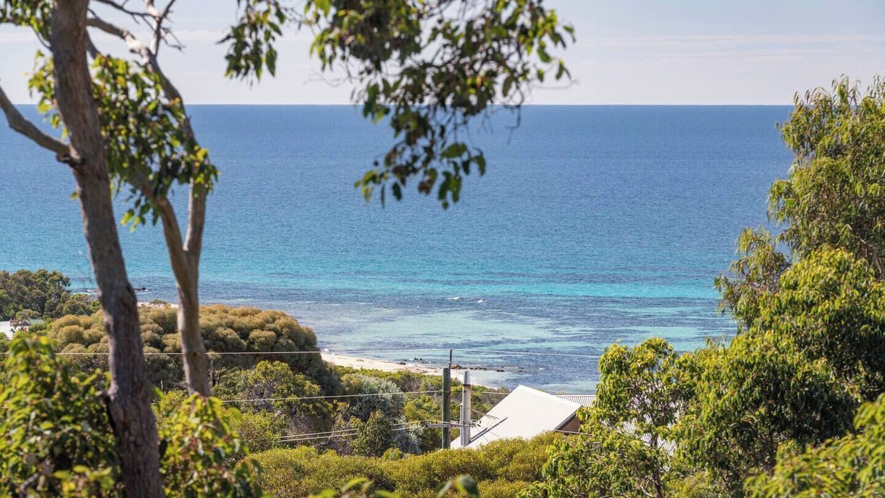 Photo of Others in Eagle Bay