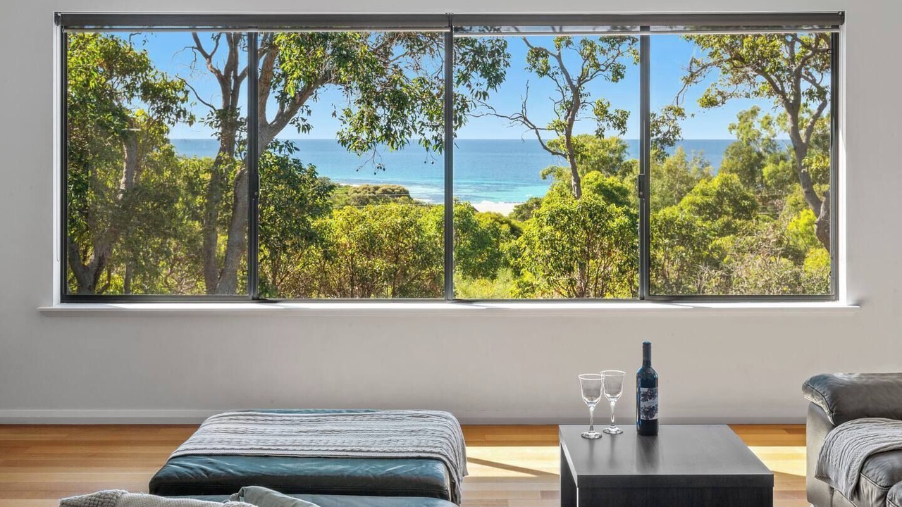 Photo of Others in Eagle Bay