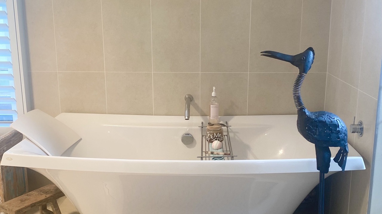 Photo of Bathroom in Maryland