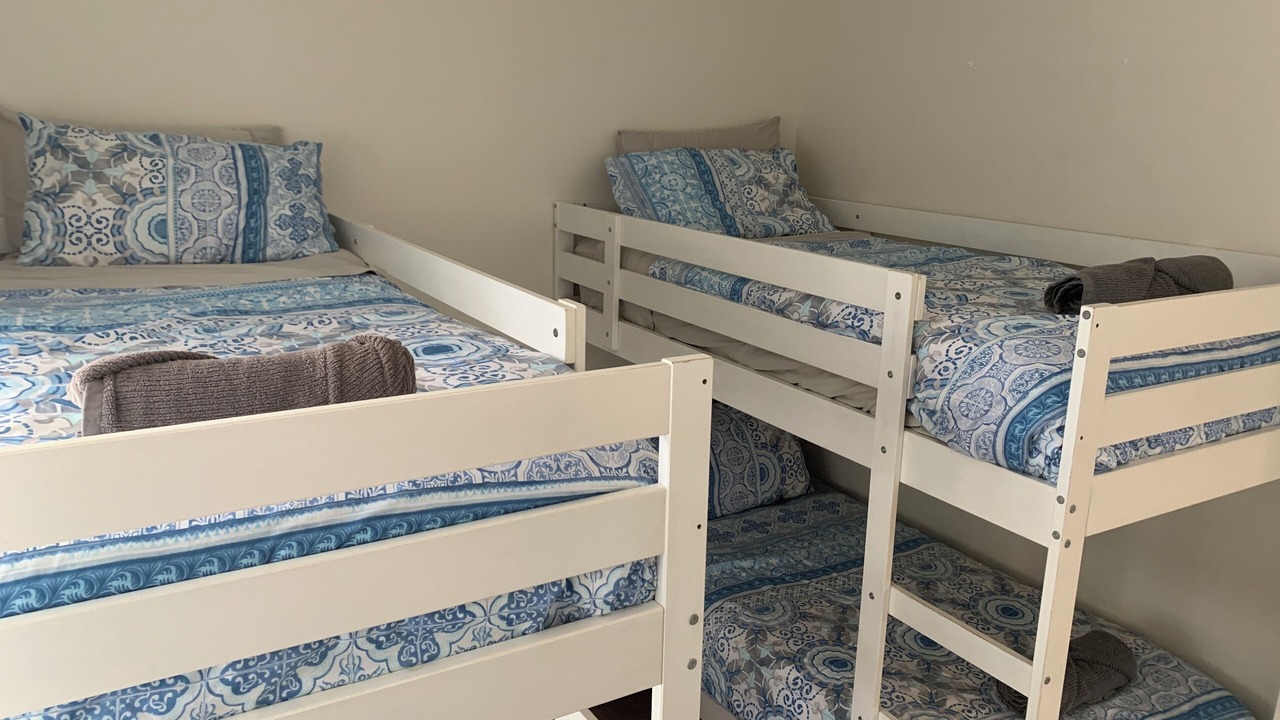Photo of Bedroom in Falcon