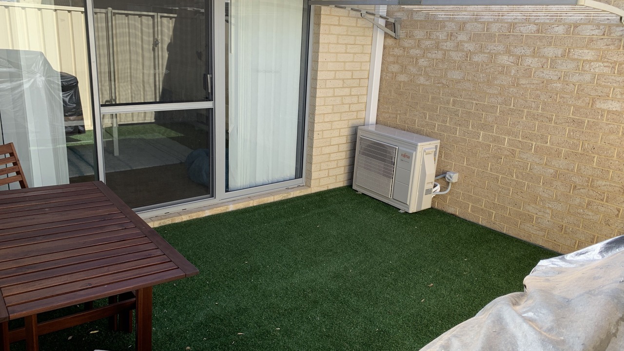 Photo of Outdoor in Falcon