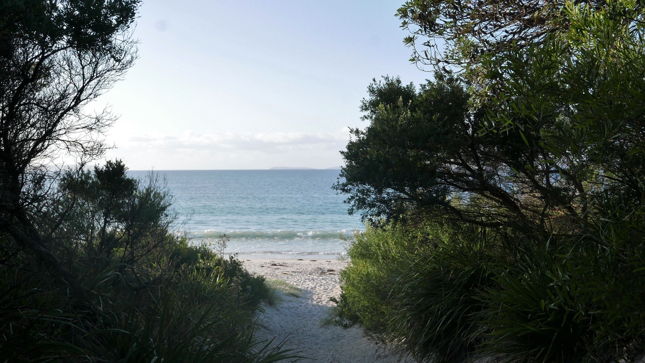 Photo of Others in Callala Beach