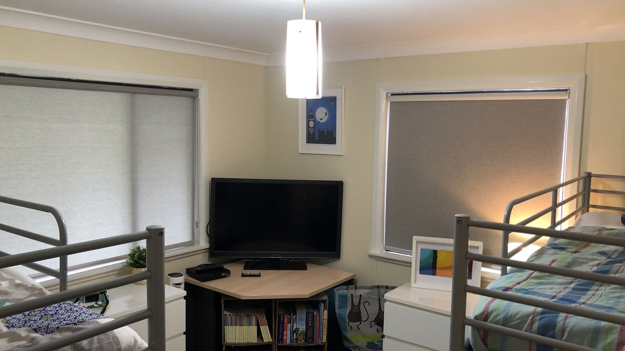 Photo of Bedroom in Callala Beach