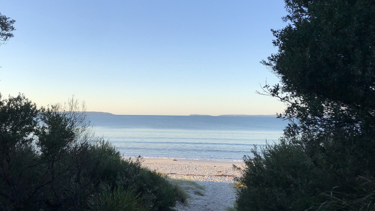 Photo of Others in Callala Beach