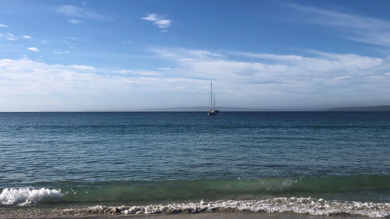 Photo of Others in Callala Beach