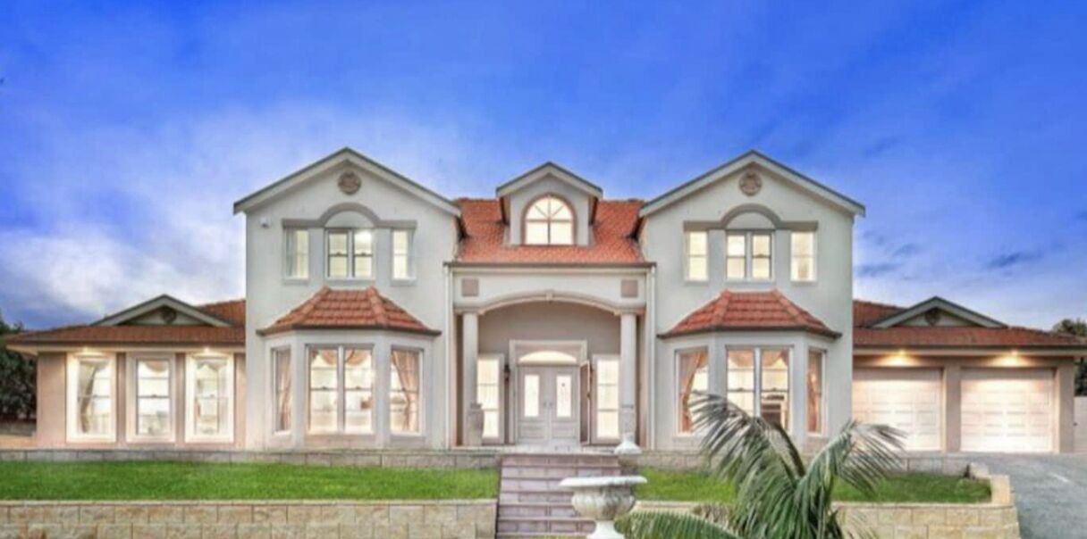 Photo of Outdoor in Bellbird
