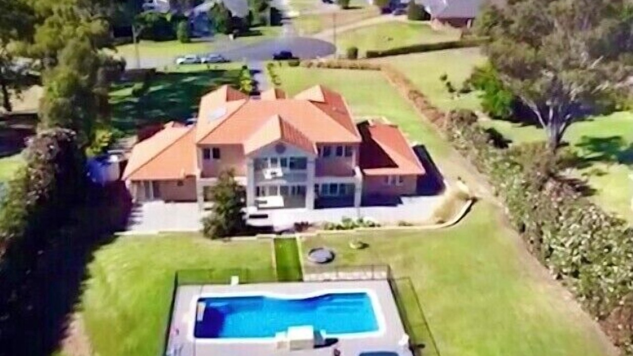 Photo of Outdoor in Bellbird