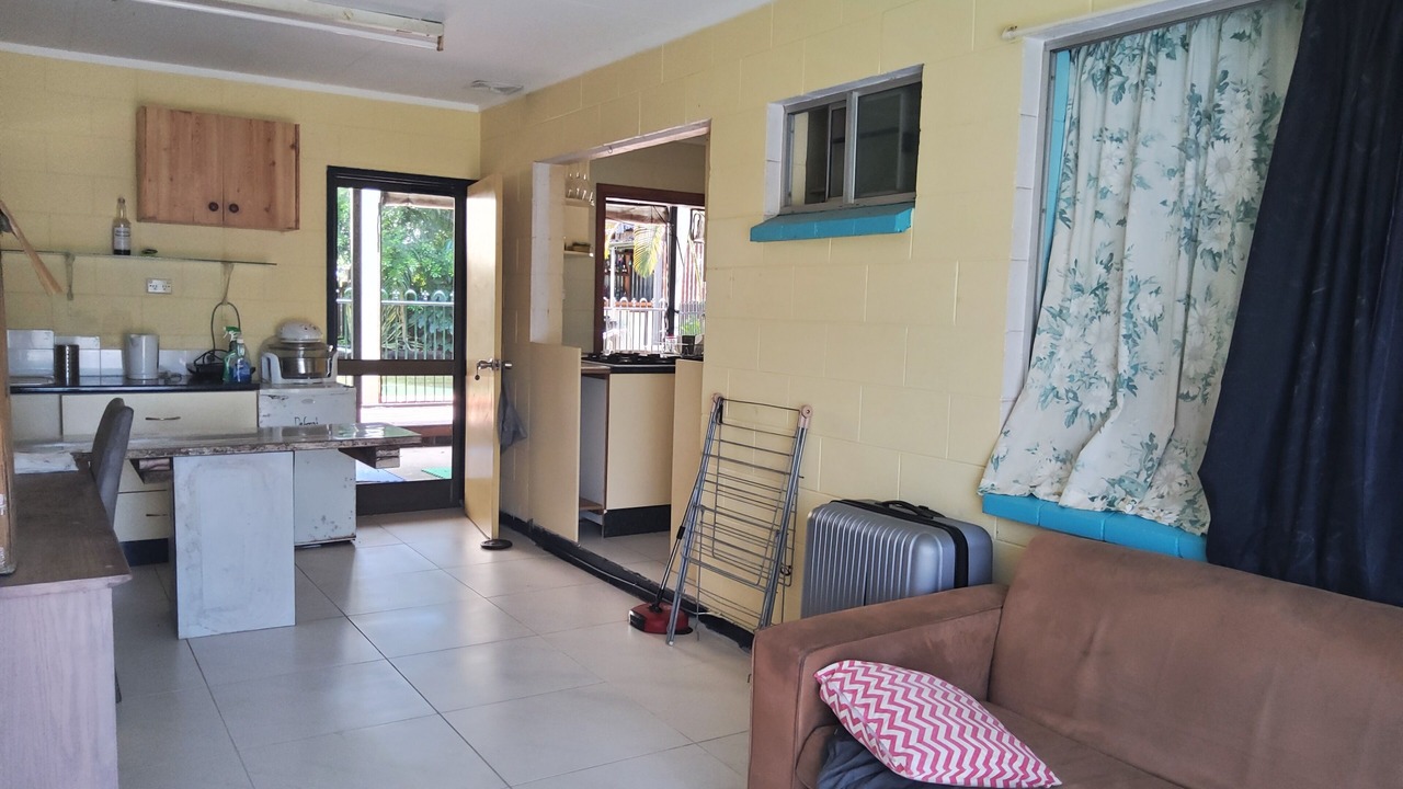 Photo of Bedroom in Woree