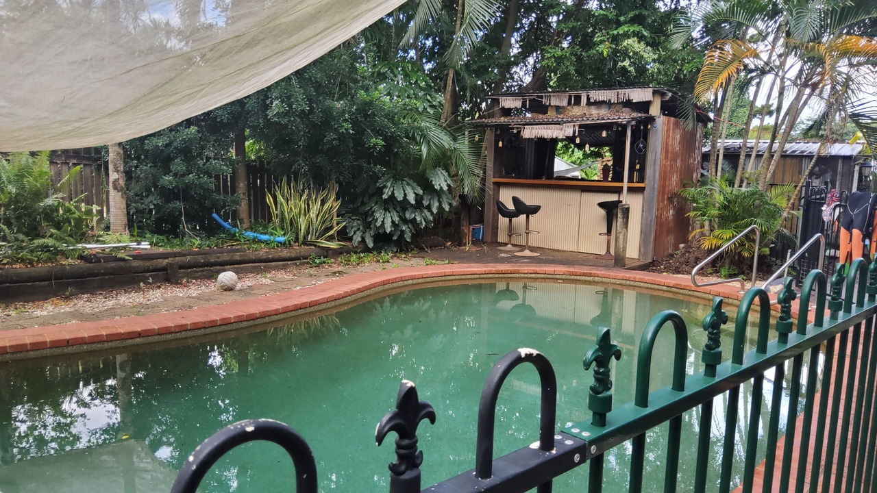 Photo of Outdoor in Woree