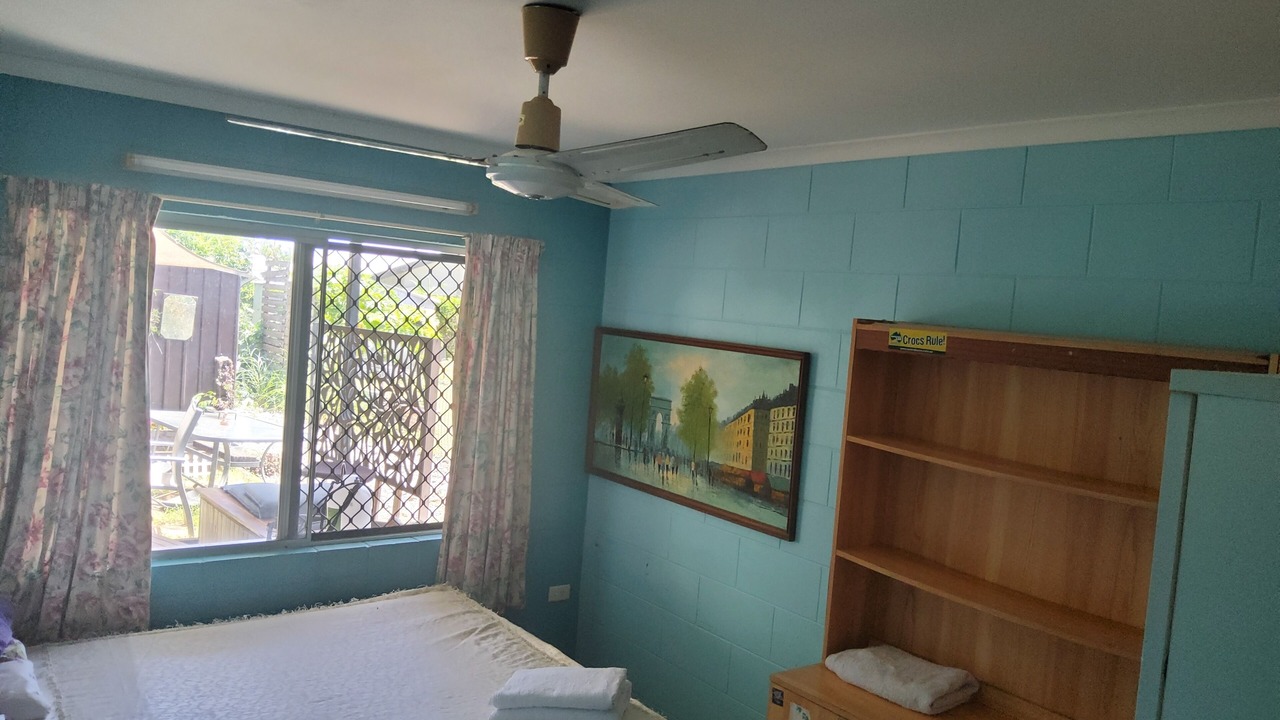 Photo of Bedroom in Woree