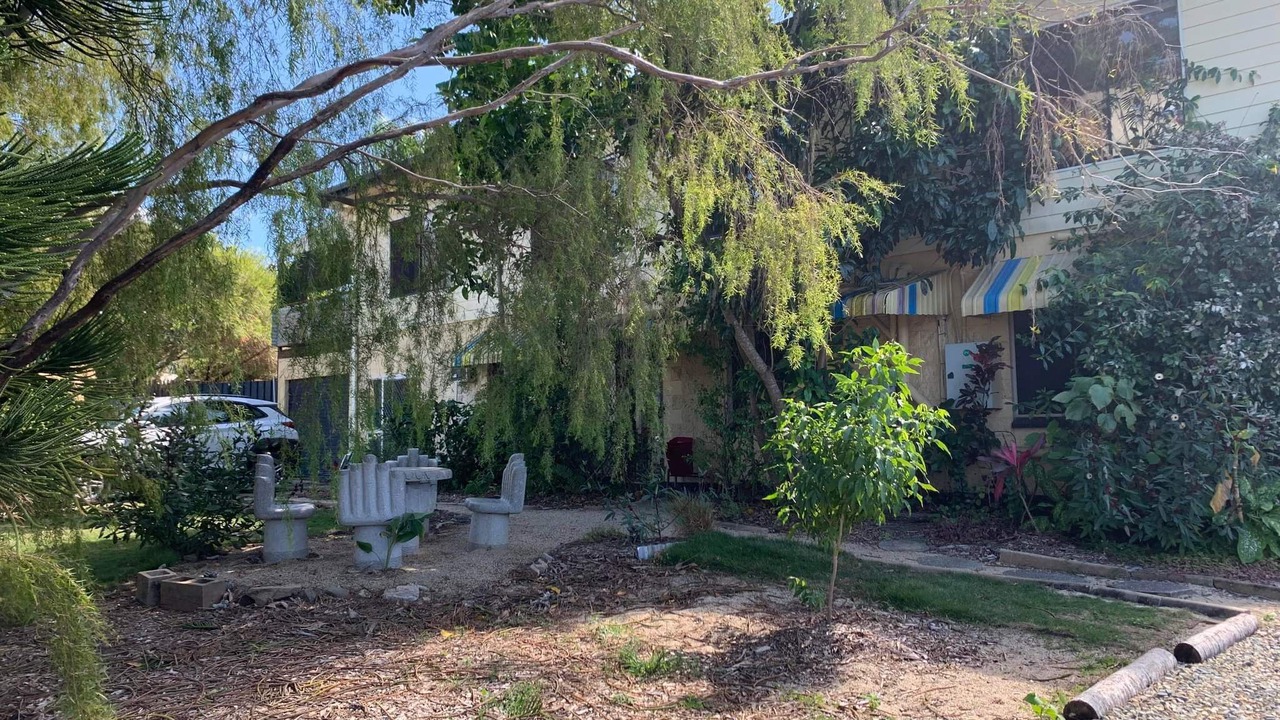 Photo of Outdoor in Woree